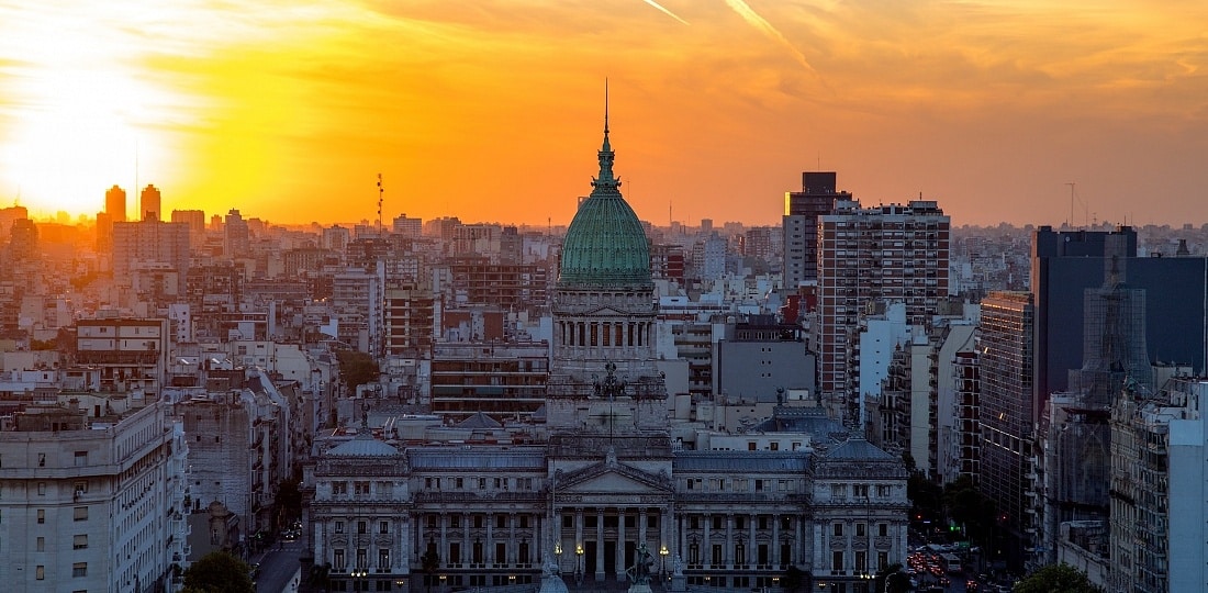 best-areas-to-stay-in-buenos-aires-argentina-best-districts