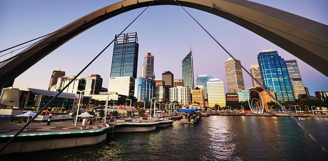 best-areas-to-stay-in-perth-australia-best-districts