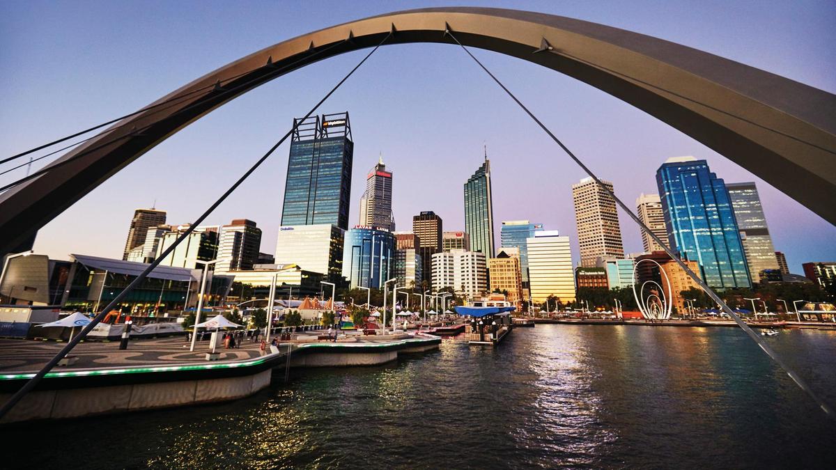 best-areas-to-stay-in-perth-australia-best-districts