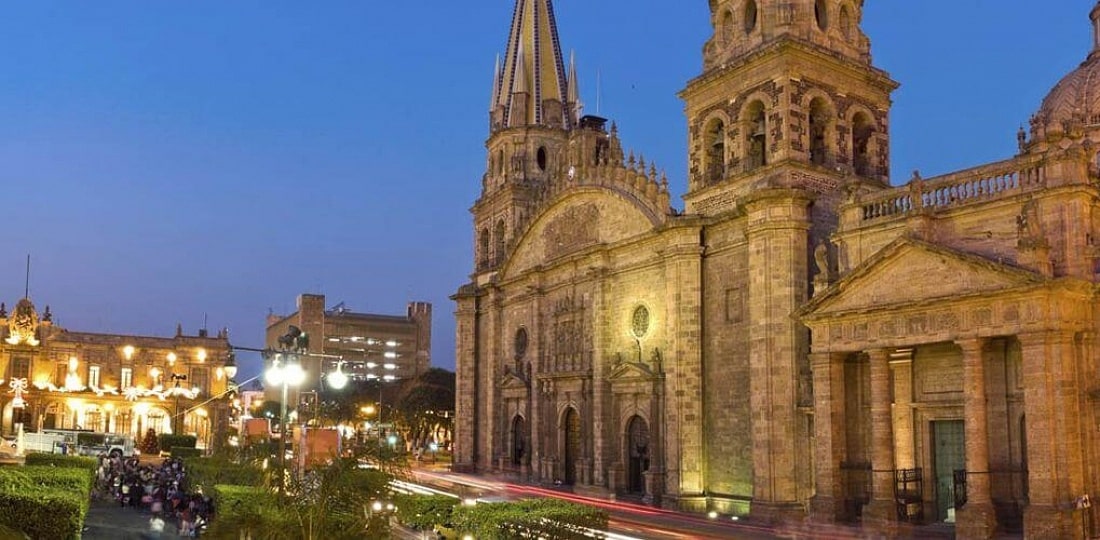 best-areas-to-stay-in-guadalajara-mexico-best-districts