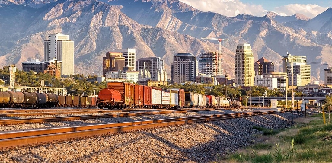 Best Areas to Stay in Salt Lake City, Utah Best Districts