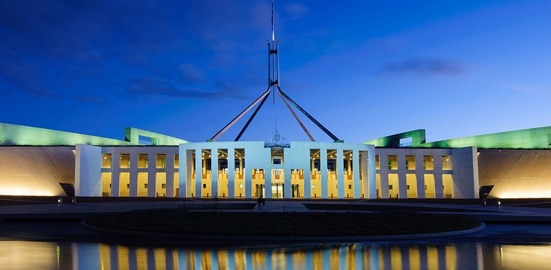 best-areas-to-stay-in-canberra-australia-best-districts