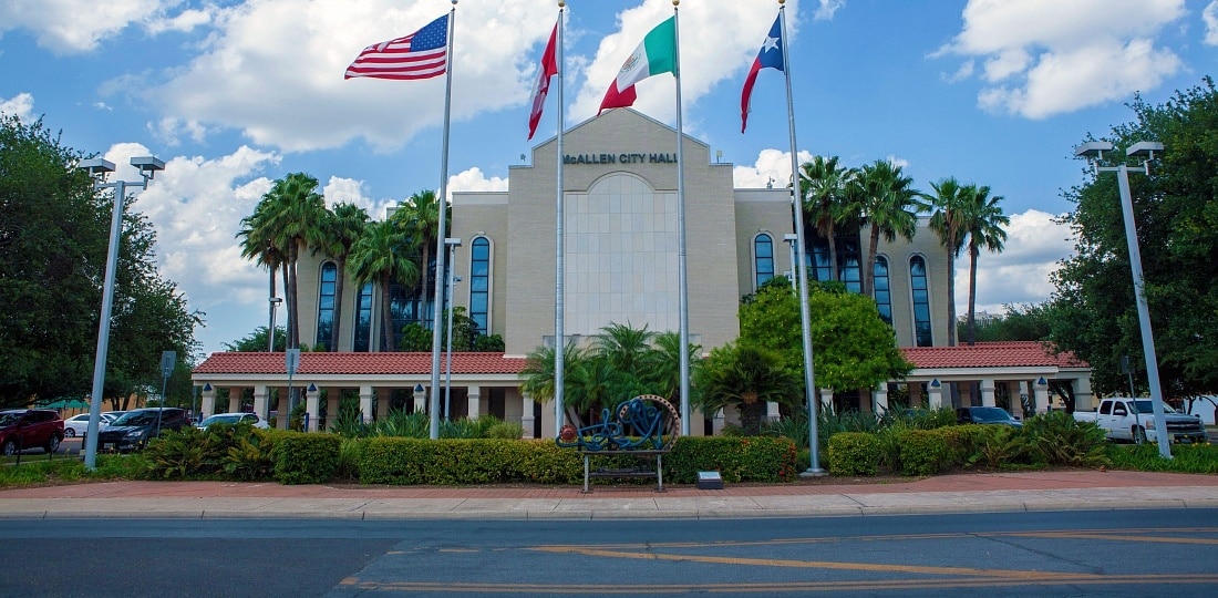 Best Areas To Stay In McAllen Texas Best Districts Best Areas To Stay In McAllen Texas Best Districts