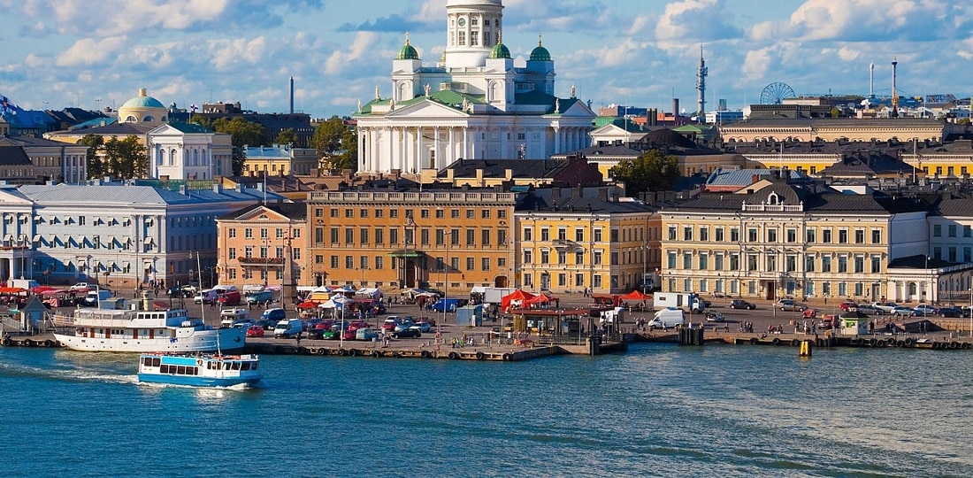 best-areas-to-stay-in-helsinki-finland-best-districts