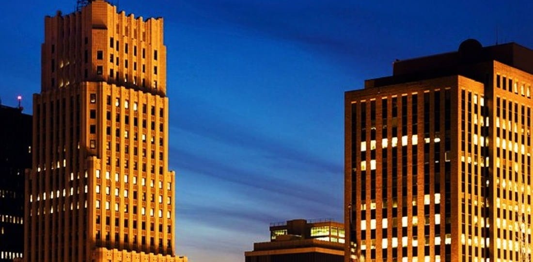 Best Areas to Stay in Akron, Ohio | Best Districts