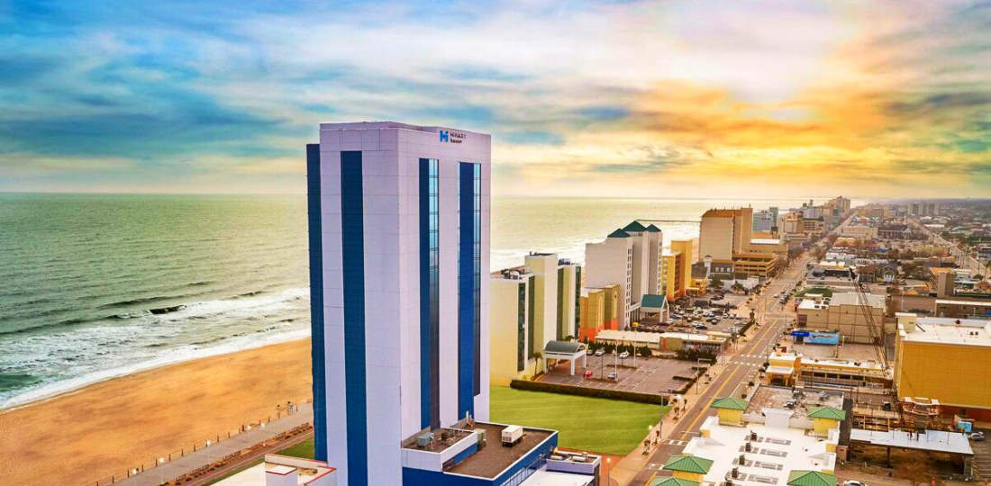 Best Areas to Stay in Virginia Beach, Virginia | Best Districts