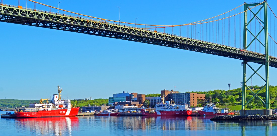 Best Areas to Stay in Dartmouth, Canada Best Districts