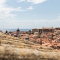 The Best Areas to Stay in Dubrovnik, Croatia