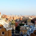 The Best Areas to Stay in Barcelona, Spain