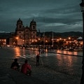 The Best Areas to Stay in Cusco, Peru