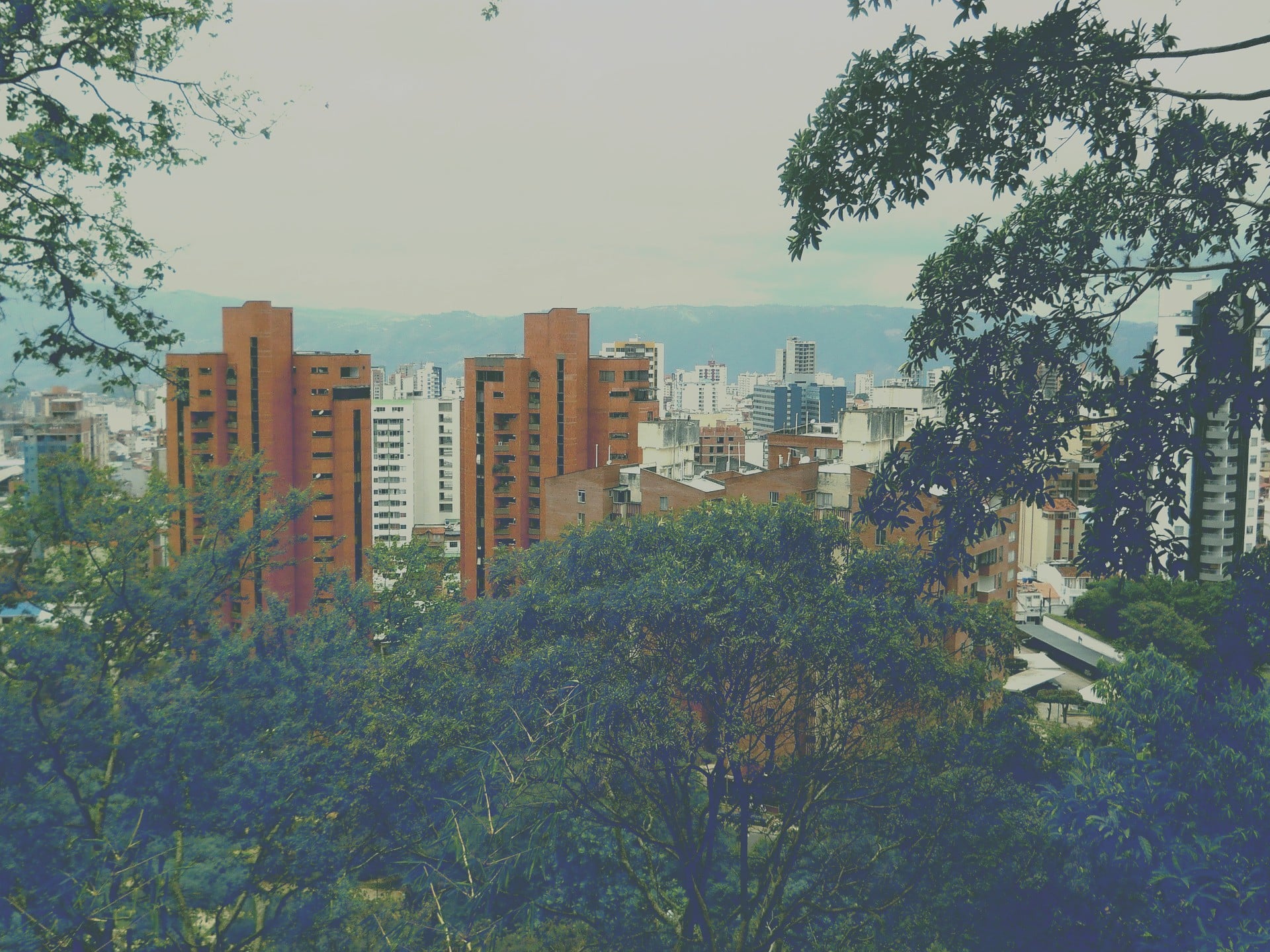 The Best Areas to Stay in Bucaramanga, Colombia