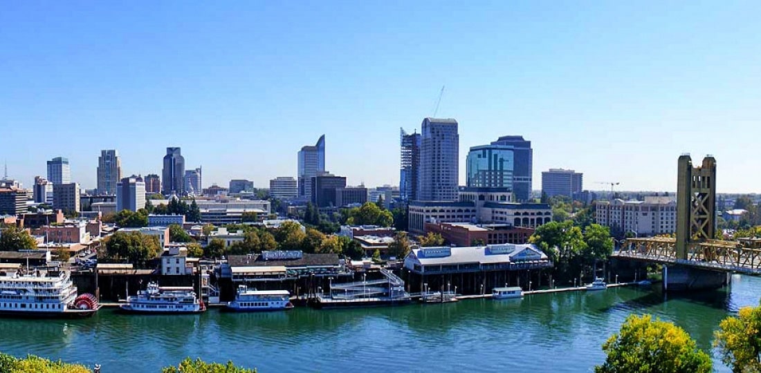 best-areas-to-stay-in-sacramento-california-best-districts