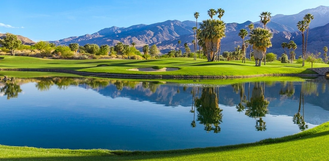 best-areas-to-stay-in-palm-springs-california-best-districts