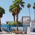 The Best Areas to Stay in Palm Springs and the Coachella Valley