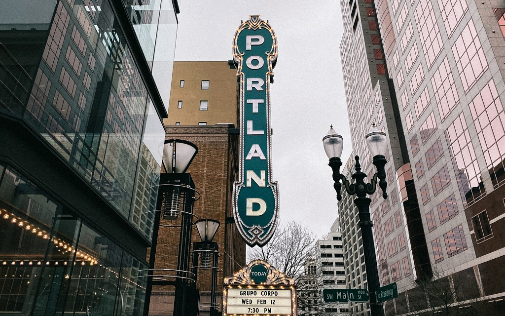 Best Areas to Stay in Portland, Oregon – Best Districts