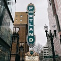 The Best Areas to Stay in Portland, OR
