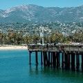 The Best Areas to Stay in Santa Barbara, CA