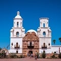 The Best Areas to Stay in Tucson, AZ