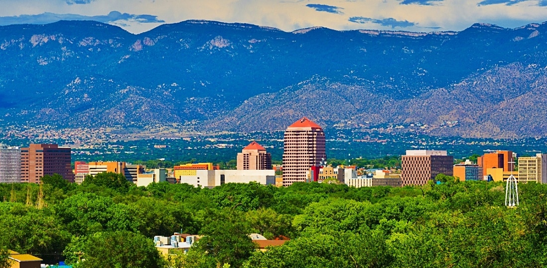 best-areas-to-stay-in-albuquerque-new-mexico-best-districts