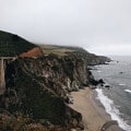 The Best Areas to Stay in Monterey, CA