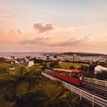 The Best Areas to Stay in Wellington, NZ