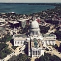 The Best Areas to Stay in Madison, WI