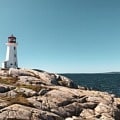 The Best Areas to Stay in Halifax, NS