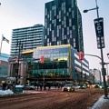 The Best Areas to Stay in Winnipeg, Manitoba