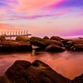 The Best Areas to Stay in Durban, ZA
