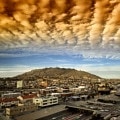 The Best Areas to Stay in El Paso, TX