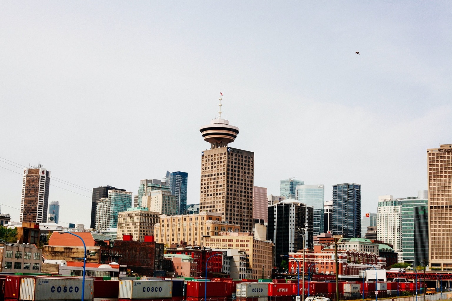 Best Areas to Stay in Barranquilla, Colombia 2024 Best Districts