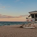 The Best Areas to Stay in Fort Lauderdale, FL