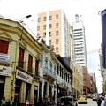 The Best Areas to Stay in Manizales, Colombia