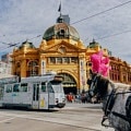 The Best Areas to Stay in Melbourne, Australia
