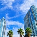 The Best Areas to Stay in Tampa, FL