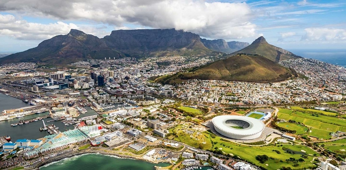 cape-town-south-africa-best-of-all-worlds-savvy-navigator