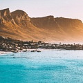 The Best Areas to Stay in Cape Town, South Africa