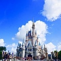 Stay near Walt Disney World Resort