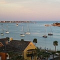 The Best Areas to Stay in Saint Augustine, FL