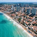 The Best Areas to Stay in Natal, Brazil