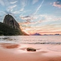 The Best Areas to Stay in Rio de Janeiro, Brazil