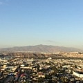 The Best Areas to Stay in Tijuana, Mexico