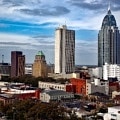 The Best Areas to Stay in Mobile, AL