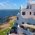 The Best Areas to Stay in Punta del Este, Uruguay