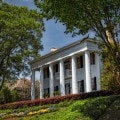 The Best Areas to Stay in Macon, GA