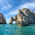 The Best Areas to Stay in Cabo San Lucas, Mexico