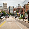 The Best Areas to Stay in Memphis, TN