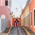 The Best Areas to Stay in San Juan, PR