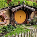 The Best Areas to Stay near Hobbiton Studios, New Zealand