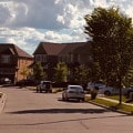 The Best Areas to Stay in Brampton, ON